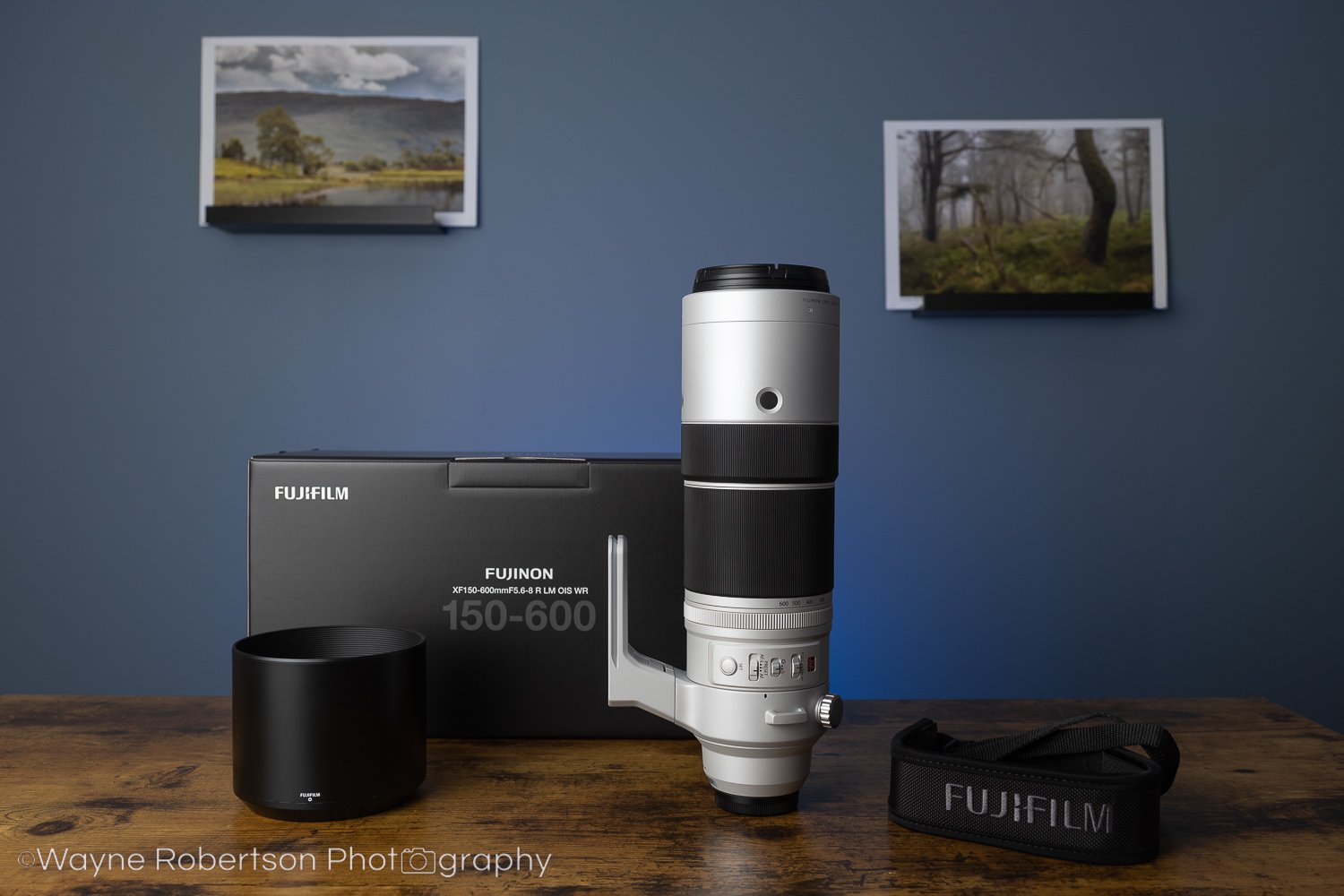 ■極上品■ FUJIFILM 150-600mm F XF150-600MM Fujifilm XF 150-600mm F5.6-8 R LM OIS WR Review